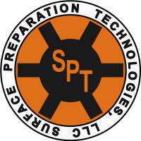 Surface Preparation Technologies